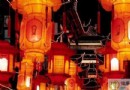 大年初五禁忌與習俗全攻略：送窮迎財神、吃餃子、放鞭炮的由來一次看懂