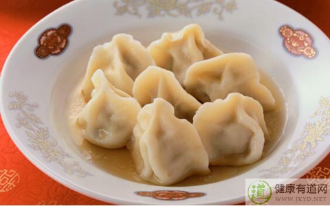 大年初一早餐吃什麼 大年初一早餐吃什麼