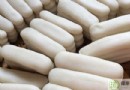 年糕怎麼做好吃？6種經典做法與選購保存全攻略