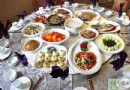 除夕吃什麼？4道吉祥年菜寓意、各地風俗與傳統禁忌全解析