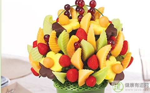 過年吃什麼水果 過年吃什麼水果