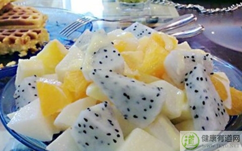 過年吃什麼水果 過年吃什麼水果