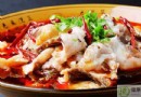 南方人除夕吃什麼？年糕、魚、湯圓的吉祥寓意與過年習俗、年菜食譜全解析