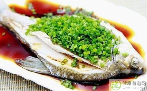 南方人除夕吃什麼 南方人除夕吃什麼