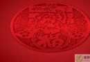怎麼剪窗花?詳細步驟教學與過年貼窗花的文化寓意