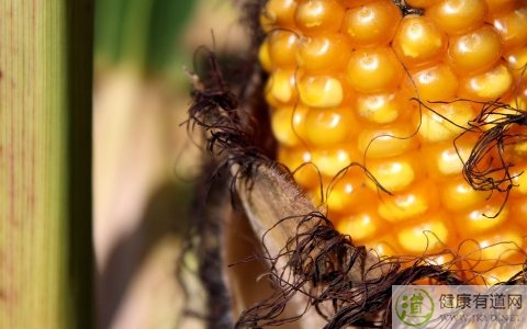 農歷小年是哪一天 農歷小年是哪一天