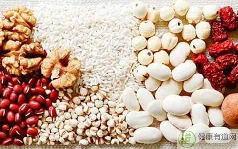 除夕的來歷和傳說 除夕的來歷和傳說