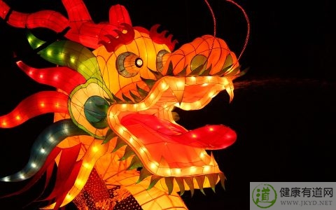 元宵節猜燈謎的來歷 元宵節猜燈謎的來歷