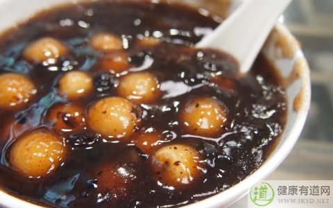 元宵節猜燈謎的來歷 元宵節猜燈謎的來歷