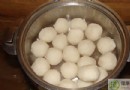 猜燈謎是什麼節日的傳統？元宵節習俗與應節美食全解析