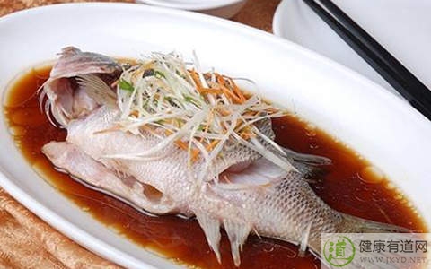 冬天皮膚如何保濕 冬天皮膚如何保濕