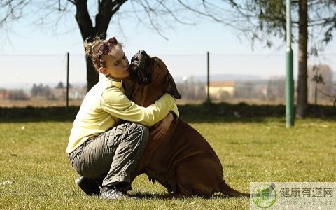 冬天皮膚如何保濕 冬天皮膚如何保濕