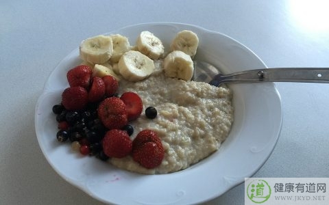 關於臘八的傳說