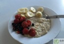臘八節的傳說與飲食習俗：三大由來故事與養生臘八粥全解析