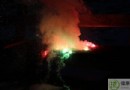 除夕的來歷、習俗與禁忌全解析：年夜飯、春聯、守歲一次看懂
