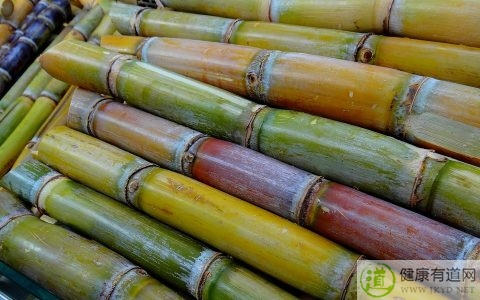 春節拜年的禮儀 春節拜年的禮儀