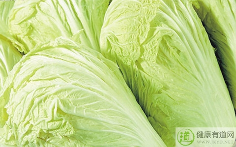 冬季蘿卜怎麼吃 冬季蘿卜怎麼吃