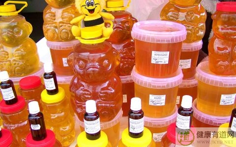 女人冬季吃什麼養顏 女人冬季吃什麼養顏