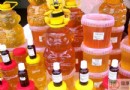女人冬季吃什麼養顏？紅棗、核桃、蜂蜜等美容食材與排毒秘方全解析
