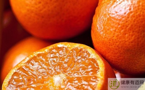 冬季補水水果 冬季補水水果