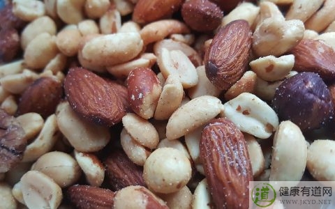 冬至的來歷傳說故事 冬至的來歷傳說故事