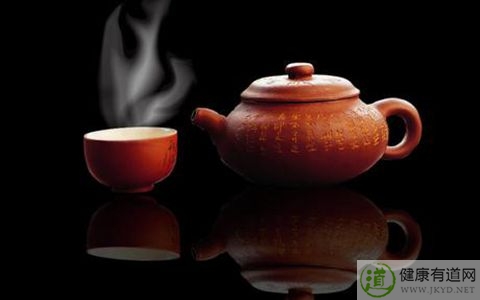 冬季感冒嗓子痛吃什麼藥 冬季感冒嗓子痛吃什麼藥