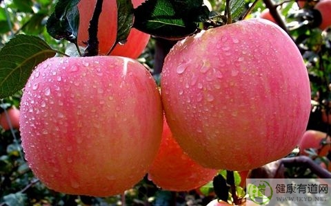 冬季感冒嗓子痛吃什麼藥 冬季感冒嗓子痛吃什麼藥