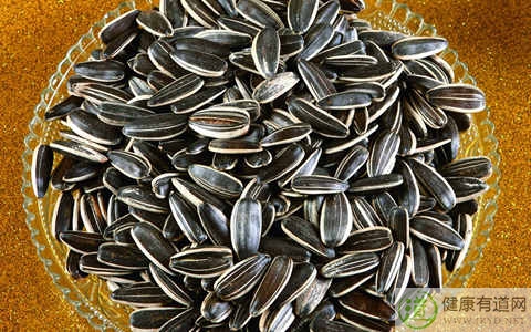 冬季男士如何護膚 冬季男士如何護膚