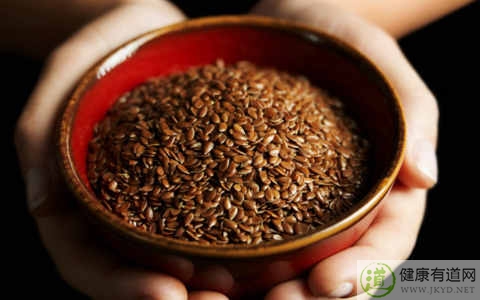 冬季男士如何護膚 冬季男士如何護膚