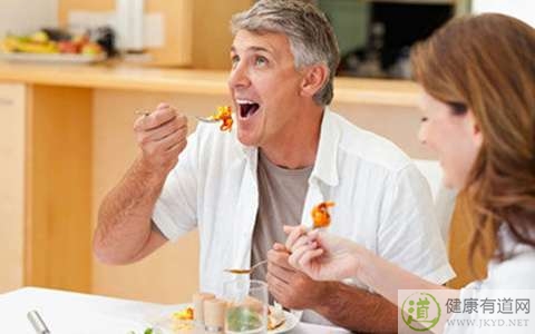 冬季腸胃不好怎麼調理 冬季腸胃不好怎麼調理