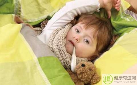 冬季腸胃不好怎麼調理 冬季腸胃不好怎麼調理