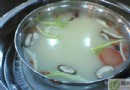 冬季吃什麼火鍋？清湯火鍋做法、五種蘸料配方與健康吃法全攻略