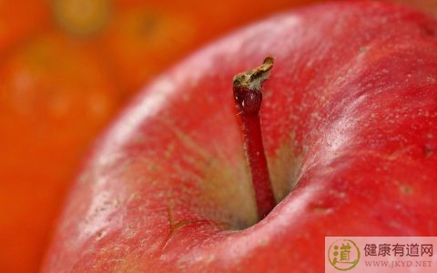 冬季兒童吃什麼水果好 冬季兒童吃什麼水果好