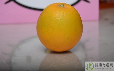 冬季補腎吃什麼 冬季補腎吃什麼