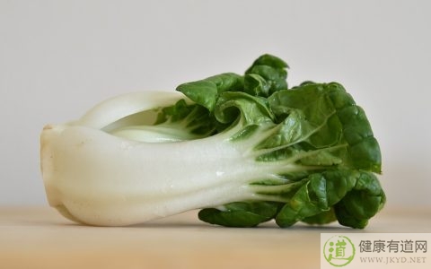 冬季兒童吃什麼水果好 冬季兒童吃什麼水果好