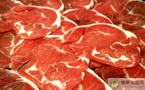 冬季補腎吃什麼 冬季補腎吃什麼