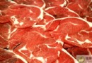 冬季補腎吃什麼？滋補肉類與應季蔬果全攻略