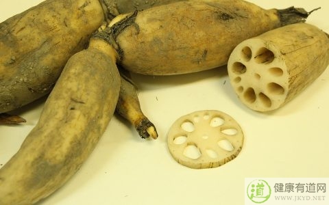 冬季補腎吃什麼 冬季補腎吃什麼