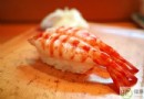 冬季養生食譜大全：3道暖身料理與冬季必吃蔬果指南
