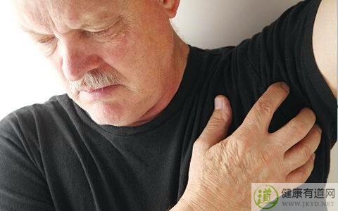 冬季瘙癢症吃什麼藥 冬季瘙癢症吃什麼藥