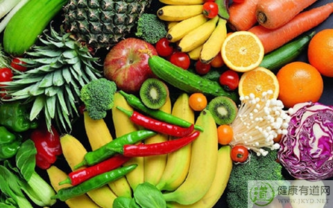 冬季瘙癢症吃什麼藥 冬季瘙癢症吃什麼藥