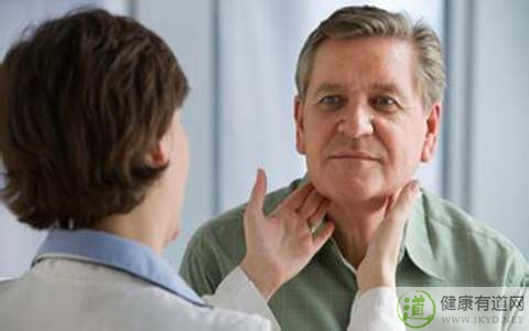 冬季老是咳嗽吃什麼好 冬季老是咳嗽吃什麼好