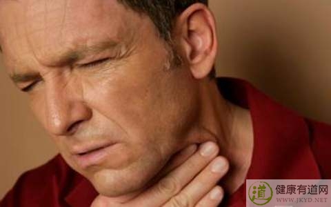 冬季老是咳嗽吃什麼好 冬季老是咳嗽吃什麼好