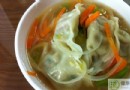 冬至吃餃子還是立冬吃餃子?兩大節氣食俗由來與冬季進補指南