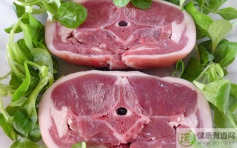 冬至吃餃子還是立冬吃餃子 冬至吃餃子還是立冬吃餃子