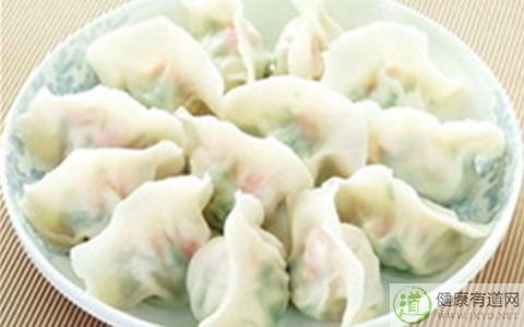 冬至的傳說 冬至的傳說