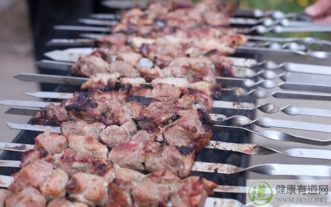 冬至吃餃子還是立冬吃餃子 冬至吃餃子還是立冬吃餃子