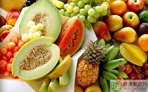 冬季食補菜譜 冬季食補菜譜