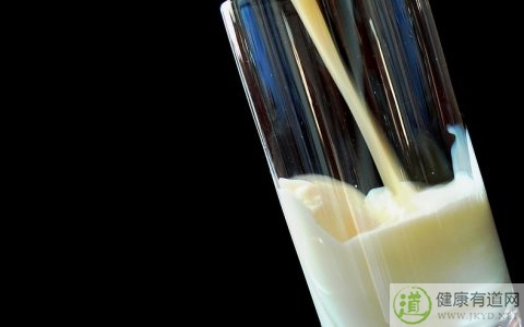 冬天洗澡用什麼好 冬天洗澡用什麼好