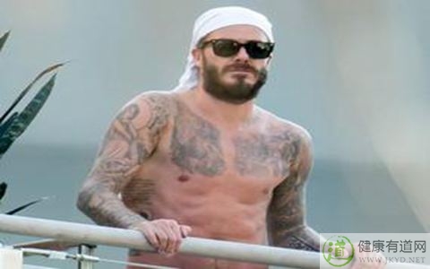 冬天皮膚搔癢怎麼辦 冬天皮膚搔癢怎麼辦